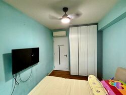 Blk 308A Waterway Terraces I (Punggol), HDB 4 Rooms #517143691